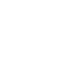 Icono Out Store